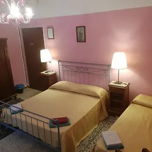 Fiabe Venise