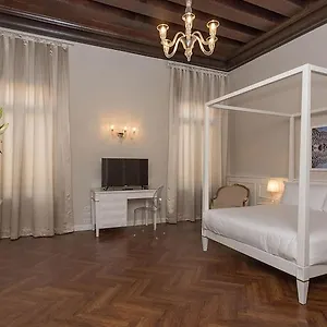 Ih Salute Palace (adults Only) 3* Venice