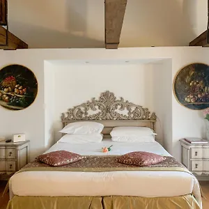  Appartement Al Redentore Di Italie